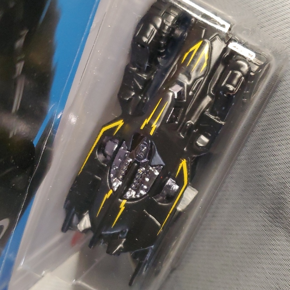 Hot Wheels‎